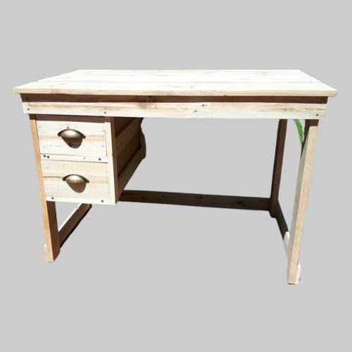 GC-SD Small Study Desk - Go Colour