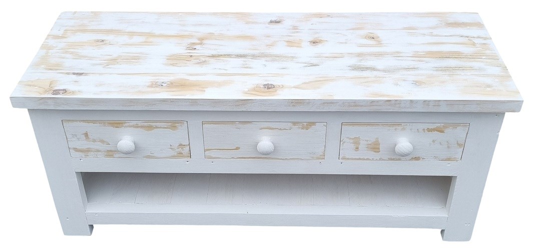 Go Colour Bedroom cupboards