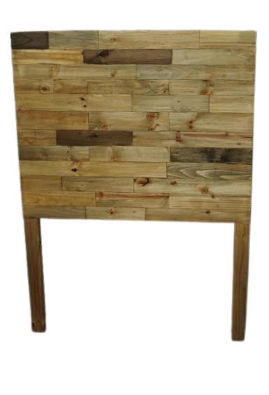 GC-HB5 Headboard 01 - Go Colour