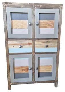 GC Elme2-P colw - Go Colour