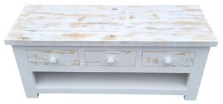 GC Willem-P wsand2aw - Go Colour