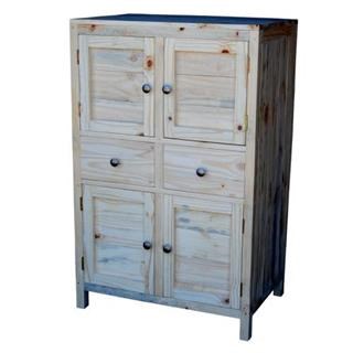 GC-ELME-P Cupboard - Go Colour