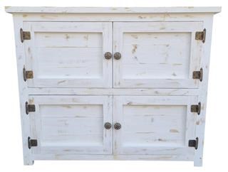 GC Marnus-Pw - Go Colour