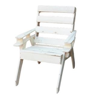 GC-PC Patio Chair 01 - Go Colour