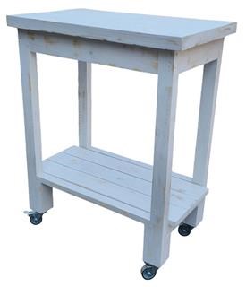 GC Susan-P whitew - Go Colour