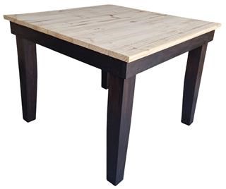 GC Tholakele-P Imbod2w - Go Colour