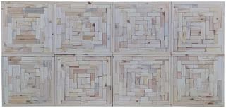 GC Rustic HDBDK-Pw - Go Colour