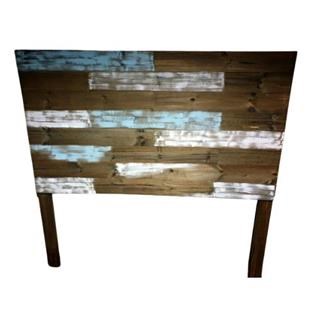 GC-HB5 Headboard 02 - Go Colour