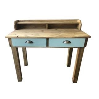 GC-ST11-4 Study Desk - Go Colour