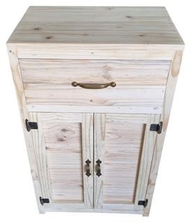 GC Jacqui-P1w - Go Colour