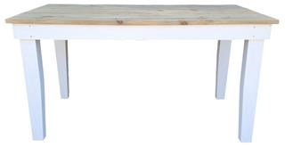 GC PatioSQ15-P white1aw - Go Colour