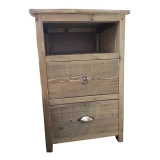 GC-BT5 Bedside Table - Go Colour