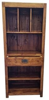 Rosemary5w - Go Colour