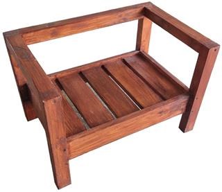 Cat bed1w - Go Colour