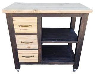 GC Eripa-P IMBw - Go Colour