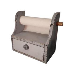 GC-PTH1 Paper Towel Holder - Go Colour