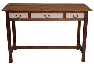 GC Monja-P - Go Colour