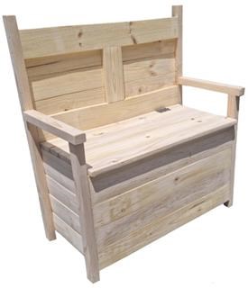 GC-Jen-P - Go Colour