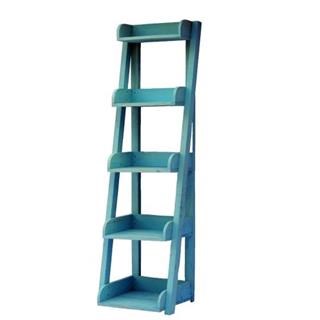 GC-SS Small Ladder Stacker 01 - Go Colour