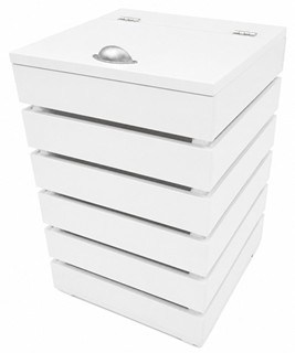 GC Labin-P white3zw - Go Colour