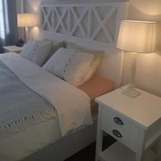 GC-HB8-3 X Headboard 03 - Go Colour