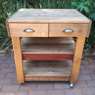 GC-TVC2-3 Small TV Cabinet - Go Colour