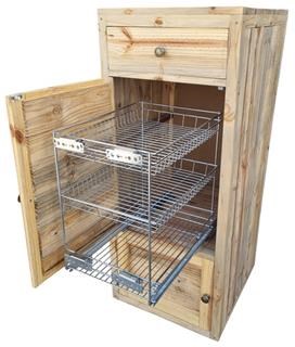 GC Wimby-P mar4aw - Go Colour