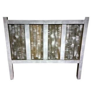GC-HB4 Headboard - Go Colour