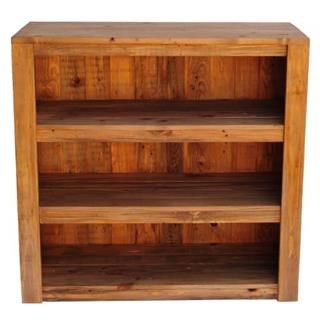 GC-BCS Bookcase - Go Colour