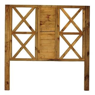 GC-HB8-4 Headboard - Go Colour