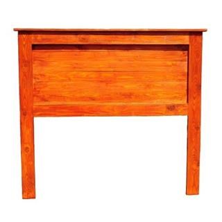 GC-Andrit Headboard 01 - Go Colour
