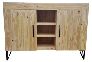 GC Melville-P upw - Go Colour