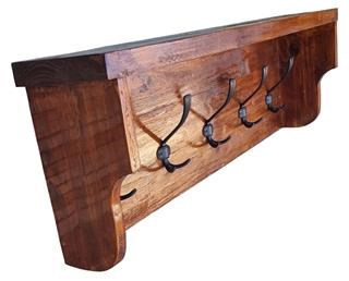 GC Coat H 1m-P DA2w - Go Colour