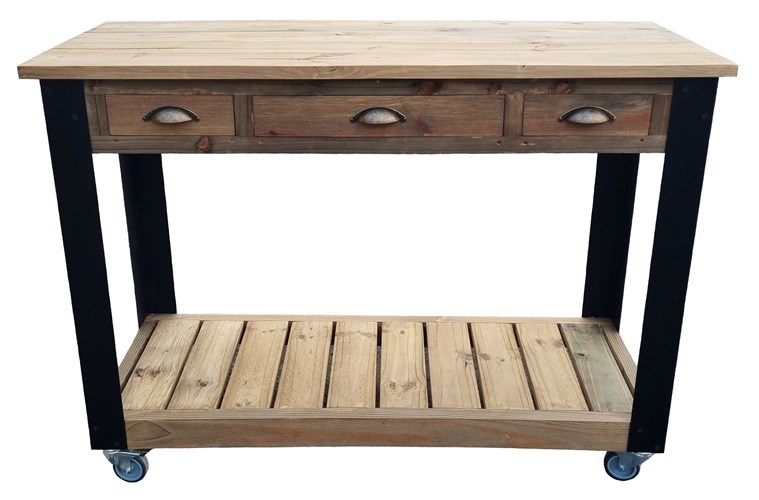 Go Colour Bedroom cupboards