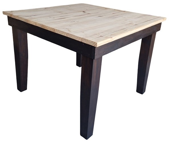 Go Colour Bedroom cupboards