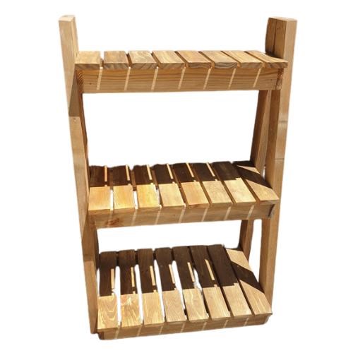 GC-SHELF Stacker 03 - Go Colour