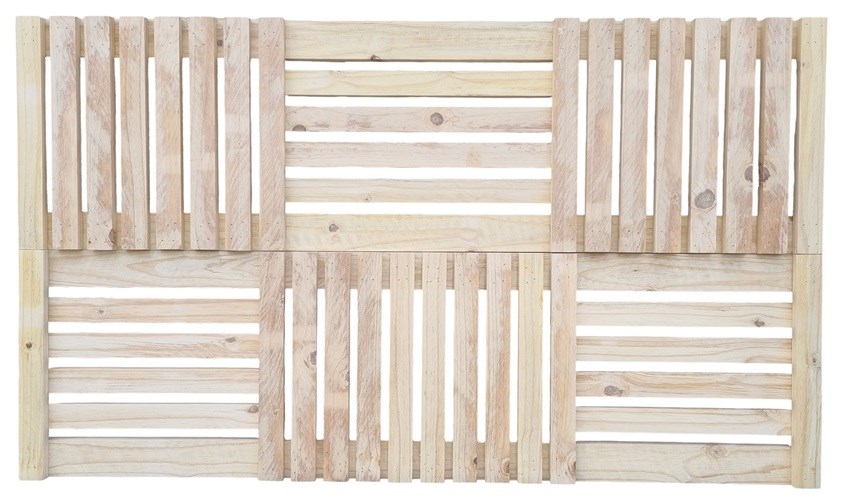 Go Colour Bedroom cupboards