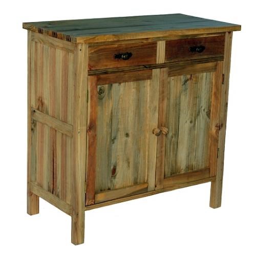 GC-HELENE-C 02 Cupboard - Go Colour