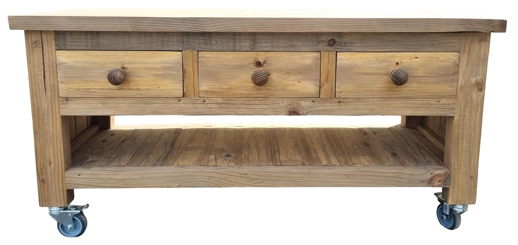 Go Colour Bedroom cupboards