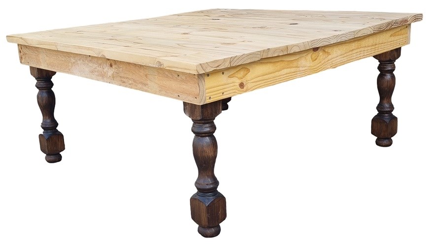 Go Colour Bedroom cupboards