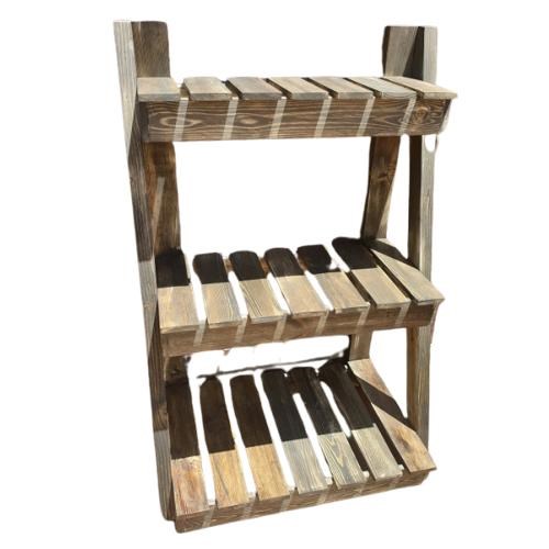GC-SHELF Stacker 01 - Go Colour