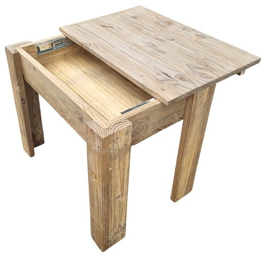 Go Colour Bedroom cupboards