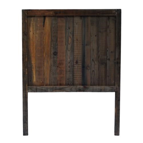 GC-HB8-5 Headboard 01 - Go Colour