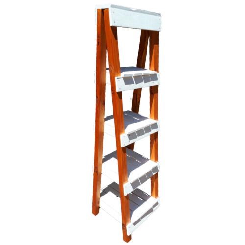 GC-S2 Stacker 02 - Go Colour