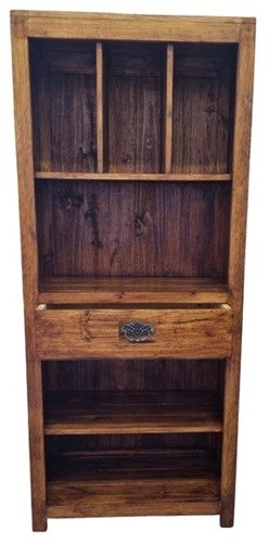 Go Colour Bedroom cupboards