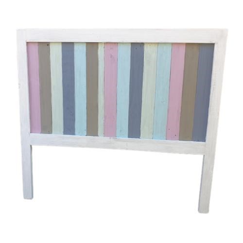 GC-HB8-5 Headboard 02 - Go Colour
