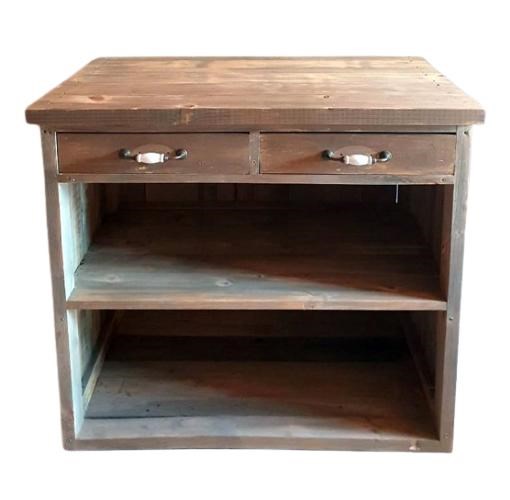 GC-BB2 Cupboard02 - Go Colour