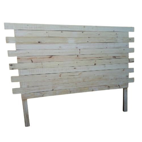 GC-HB7 Headboard - Go Colour