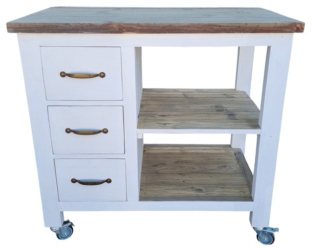 Go Colour Bedroom cupboards