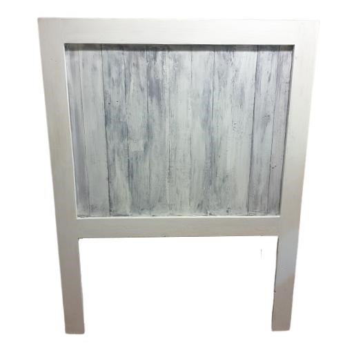 GC-HB8-5 Headboard 03 - Go Colour